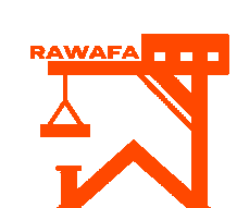 Rawafa Heavy Company